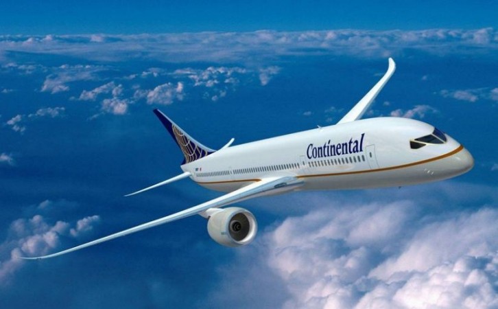 石渠到罗马尼亚机场航空货运_石渠到罗马尼亚航空快递加急件
